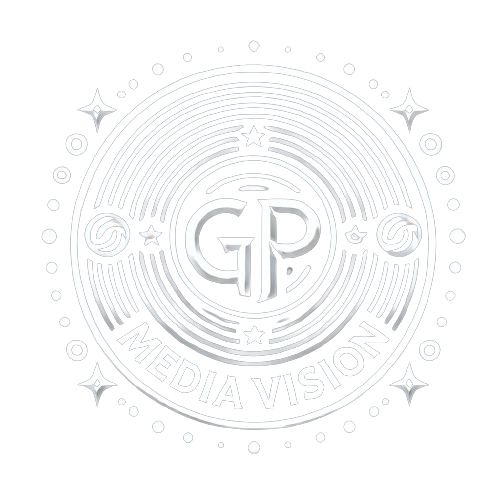 GpMedia.vision